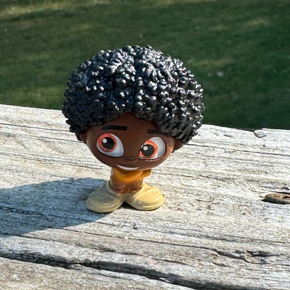 Encanto Doorable - Picture 1 of 1